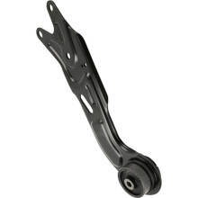 Rear Right Suspension Trailing Arm for Chevrolet Malibu 20042012 Precise Fit Restores Stability