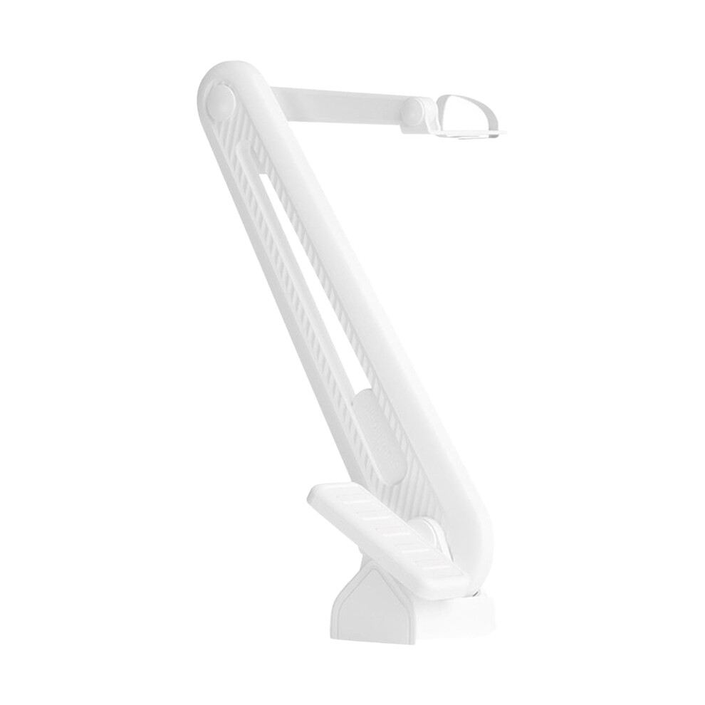 Touchless Toilet Seat Lifter With Foot Pedal, Nonslip Base, Easy Install For Home And Public Restrooms 9099447355195