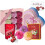 Beauty & Indulgence Gift Set 1