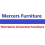 Mercers Furniture Corona White 6 Drawer Wide Chest 5