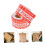 Fragile  Labels Roll with Strong SelfAdhesive and EyeCatching Design for Package Protection 3