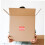 Fragile  Labels Roll with Strong SelfAdhesive and EyeCatching Design for Package Protection 5