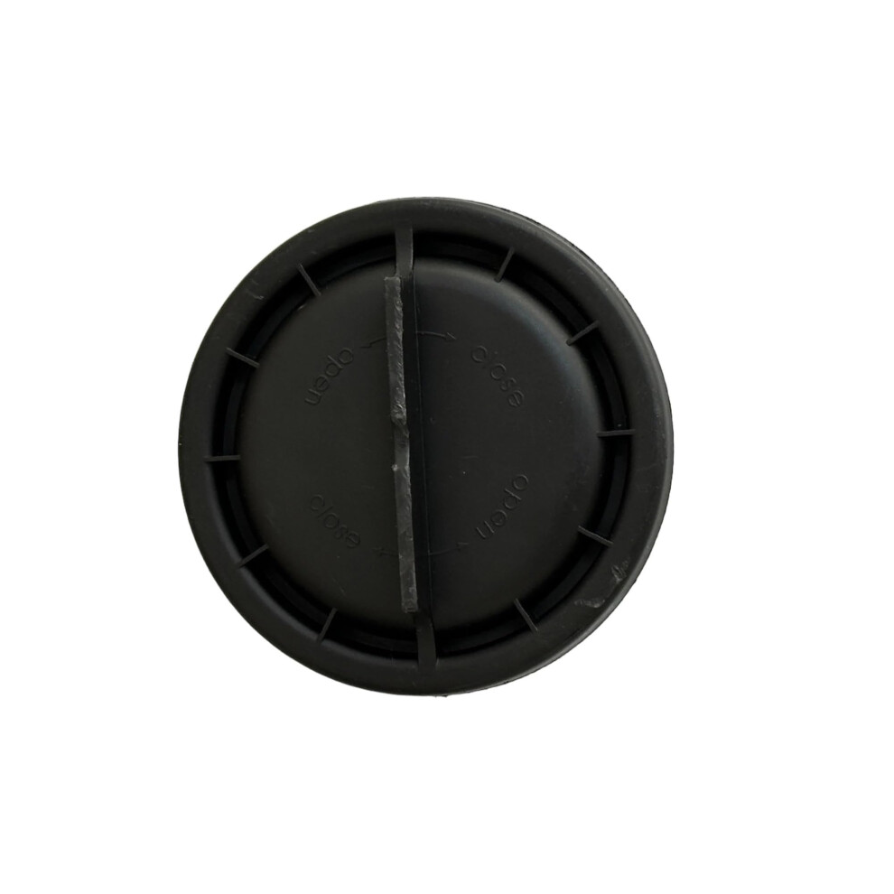 Headlight Dust Cover Replacement For Octavia With Dustproof Seal And Moisture Barrier Protection 9070919792526