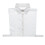 3Pièces Factice Femme Chemise Pour Pulls Robes 1