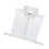 3Pièces Factice Femme Chemise Pour Pulls Robes 10