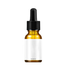 2Pièces Sérum Anti-Âge Multi Et Améliorant Texture