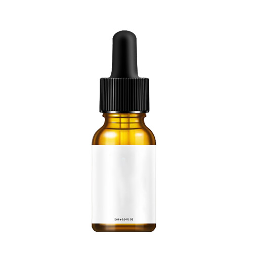 2Pièces Sérum Anti-Âge Multi Et Améliorant Texture