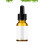 2Pièces Sérum Anti-Âge Multi Et Améliorant Texture 9