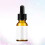 2Pièces Sérum Anti-Âge Multi Et Améliorant Texture 11