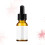 2Pièces Sérum Anti-Âge Multi Et Améliorant Texture 5