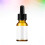 2Pièces Sérum Anti-Âge Multi Et Améliorant Texture 7
