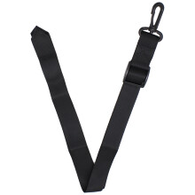 2Pièces Saxophone Noir Premium Pour Alto Baritone Clarinette