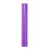 3Pièces Vinyle Htv Violet Pour Cuir Tissus Résistants Souples 1