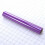3Pièces Vinyle Htv Violet Pour Cuir Tissus Résistants Souples 10