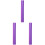 3Pièces Vinyle Htv Violet Pour Cuir Tissus Résistants Souples 2