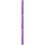 3Pièces Vinyle Htv Violet Pour Cuir Tissus Résistants Souples 8