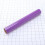 3Pièces Vinyle Htv Violet Pour Cuir Tissus Résistants Souples 11