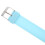 3Pièces Bracelet Enfants Étanche Veilleuse 6