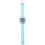 3Pièces Bracelet Enfants Étanche Veilleuse 9
