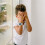 3Pièces Bracelet Enfants Étanche Veilleuse 3