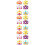 18Ensembles Kits Créatifs Couronne Et Coloré 8