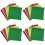 Feutrine Patchwork Couleurs Vives Pour Travaux Manuels DIY 5