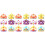 18Ensembles Kits Créatifs Couronne Et Coloré 4