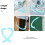 8Paires Crochets Pour De Masque Simple Résistant 5