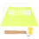 1Ensemble Ensemble Outils Papier Peint Bois Fer Usage Maison 1