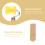 1Ensemble Ensemble Outils Papier Peint Bois Fer Usage Maison 6