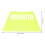 1Ensemble Ensemble Outils Papier Peint Bois Fer Usage Maison 2