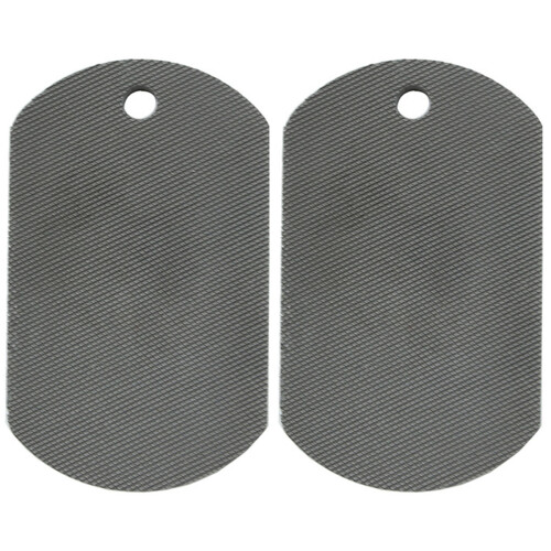 2Ensembles Fire Starting Tools Portable Gris Matériel Qualité 1