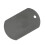 2Ensembles Fire Starting Tools Portable Gris Matériel Qualité 10