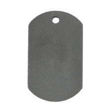 2Ensembles Fire Starting Tools Portable Gris Matériel Qualité