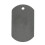 2Ensembles Fire Starting Tools Portable Gris Matériel Qualité 1