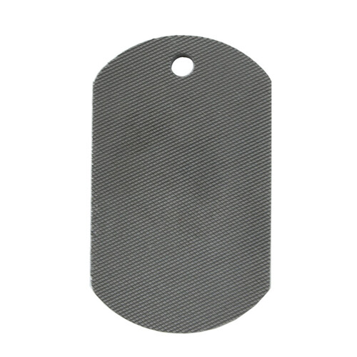 2Ensembles Fire Starting Tools Portable Gris Matériel Qualité