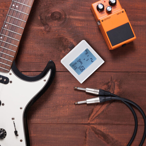 5Ensembles Digital Portable Pour Apprentissage 2