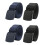 4Pièces Ceinture Nylon Durable Pour 5