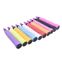 30Pièces Bandeau De Sport Antitranspirant En Tissu Assorti