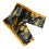 3Pièces Shorts De Natation Camouflage Confortables 10