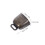 24Pièces Cloches Suspendues Café Pour Décoration 2