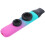 3Ensembles Kazoo Musical Léger Et Compact Pour Jeu Avec Guitare 1