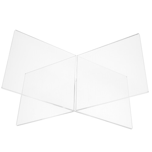 3Ensembles Support Cuisine Couleurs Variées 1