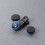 2Pièces Accessoires Caméra Téléphonie Clip Pro 10