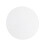 20Pièces Mesh DIY Plastique Durable Pour Broderie Multi-Usages 8