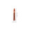 2Sets Moveable Fake Finger Brown ABS Nail Art Practice Manicure Tool 10