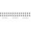 240Pcs Silver Round Cabochon Settings Trays Durable for DIY Earrings 4