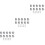 240Pcs Silver Round Cabochon Settings Trays Durable for DIY Earrings 5