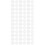 2 Bags Clear Plastic Hidden Snap Buttons Practical Clothing Fasteners 5