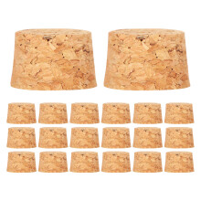 2160pcs Full Bead Making Kit Beads For Necklace Bracelet Making Charms For Diy Jewelry Spacer